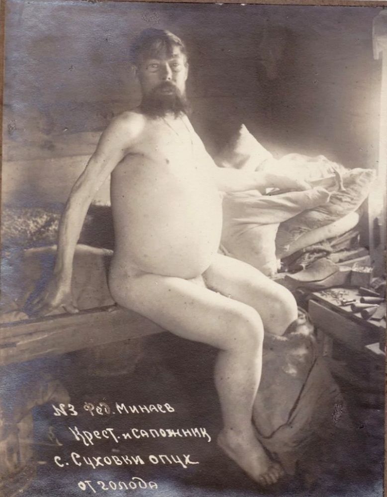 ggg002