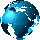 planeta-animatsionnaya-kartinka-0008